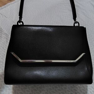 Calvin Klein Black Women's Bag